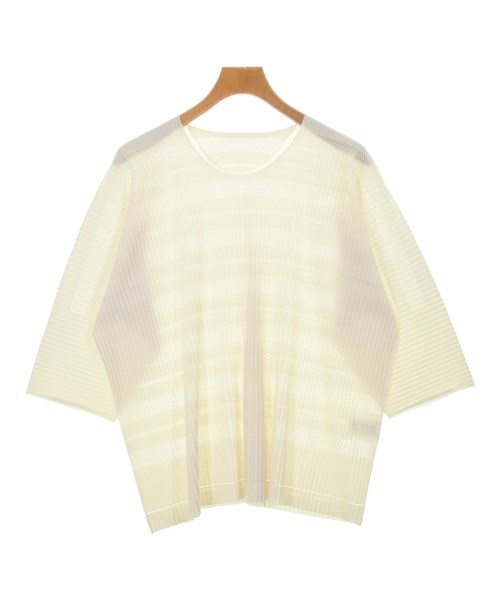 オムプリッセ(HOMME PLISSE)のHOMME PLISSE Tシャツ・カットソー