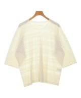 HOMME PLISSE Tシャツ・カットソー