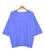 HOMME PLISSE Tシャツ・カットソー