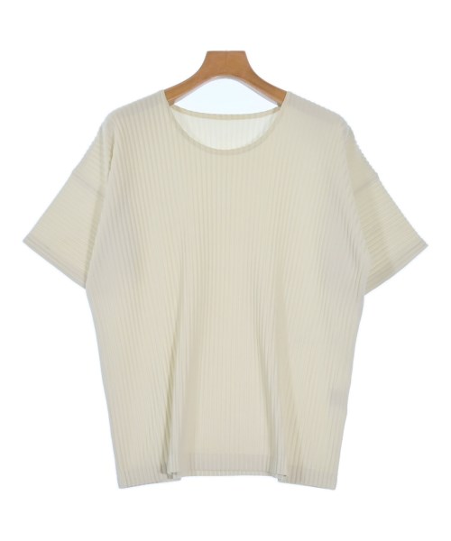 オムプリッセ(HOMME PLISSE)のHOMME PLISSE Tシャツ・カットソー