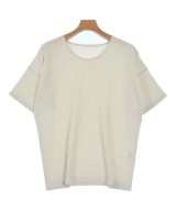 HOMME PLISSE Tシャツ・カットソー