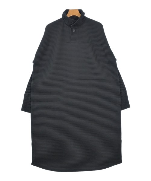 オムプリッセ(HOMME PLISSE)のHOMME PLISSE Tシャツ・カットソー
