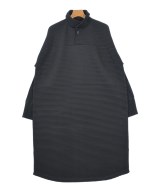 HOMME PLISSE Tシャツ・カットソー