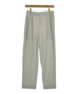 HOMME PLISSE パンツ（その他）