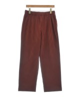 HOMME PLISSE パンツ（その他）