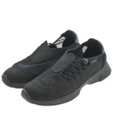 HOMME PLISSE スニーカー