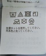 HOMME PLISSE（オムプリッセ）カジュアルジャケット 青 サイズ:2(M位) メンズ/2200583337021