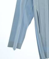 HOMME PLISSE（オムプリッセ）カジュアルジャケット 青 サイズ:2(M位) メンズ/2200583337021