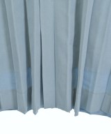 HOMME PLISSE（オムプリッセ）カジュアルジャケット 青 サイズ:2(M位) メンズ/2200583337021