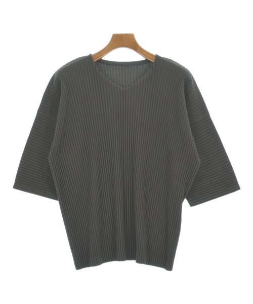 オムプリッセ(HOMME PLISSE)のHOMME PLISSE Tシャツ・カットソー