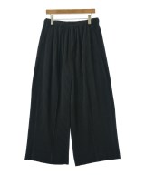 HOMME PLISSE パンツ（その他）