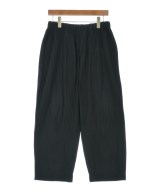 HOMME PLISSE パンツ（その他）