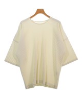 HOMME PLISSE Tシャツ・カットソー