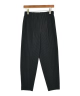 HOMME PLISSE パンツ（その他）