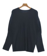 HOMME PLISSE Tシャツ・カットソー