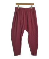 HOMME PLISSE パンツ（その他）
