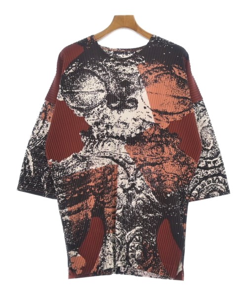 オムプリッセ(HOMME PLISSE)のHOMME PLISSE Tシャツ・カットソー