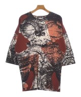 HOMME PLISSE Tシャツ・カットソー
