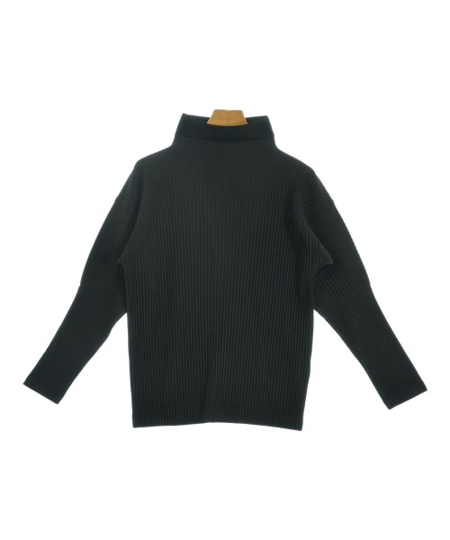 オムプリッセ(HOMME PLISSE)のHOMME PLISSE Tシャツ・カットソー