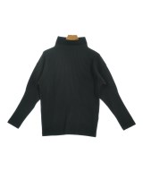 HOMME PLISSE Tシャツ・カットソー