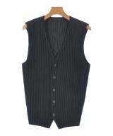HOMME PLISSE カジュアルシャツ