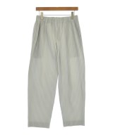 HOMME PLISSE パンツ（その他）