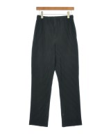 HOMME PLISSE スラックス