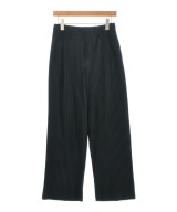 HOMME PLISSE スラックス