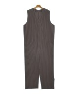 HOMME PLISSE パンツ（その他）