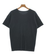 HOMME PLISSE Tシャツ・カットソー