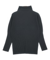 HOMME PLISSE Tシャツ・カットソー