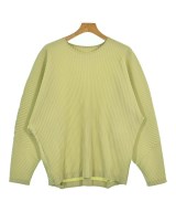 HOMME PLISSE Tシャツ・カットソー