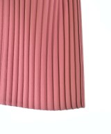 HOMME PLISSE（オムプリッセ）ショルダーバッグ ピンク サイズ:- メンズ/2200621463026