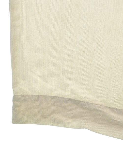 HOMME PLISSE（オムプリッセ）カーゴパンツ ピンク サイズ:1(S位) メンズ/2200621700053