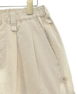 HOMME PLISSE（オムプリッセ）カーゴパンツ ピンク サイズ:1(S位) メンズ/2200621700053