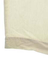 HOMME PLISSE（オムプリッセ）カーゴパンツ ピンク サイズ:1(S位) メンズ/2200621700053