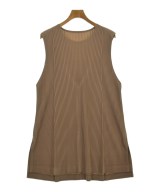 HOMME PLISSE カジュアルシャツ