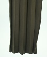 HOMME PLISSE（オムプリッセ）その他 カーキ サイズ:3(L位) メンズ/2200622134024