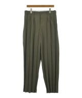 HOMME PLISSE パンツ（その他）