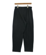 HOMME PLISSE（オムプリッセ）その他 黒 サイズ:1(S位) メンズ/2200614624090