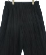 HOMME PLISSE（オムプリッセ）その他 黒 サイズ:1(S位) メンズ/2200614624090