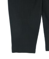 HOMME PLISSE（オムプリッセ）その他 黒 サイズ:1(S位) メンズ/2200614624090