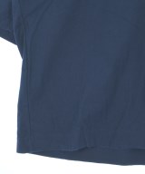 HOMME PLISSE（オムプリッセ）Tシャツ・カットソー 紺 サイズ:2(M位) メンズ/2200622642055