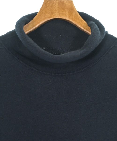 HOMME PLISSE（オムプリッセ）ベスト 紺 サイズ:-(L位) メンズ/2200607746075