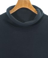 HOMME PLISSE（オムプリッセ）ベスト 紺 サイズ:-(L位) メンズ/2200607746075