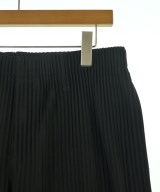 HOMME PLISSE（オムプリッセ）その他 黒 サイズ:3(L位) メンズ/2200623083055