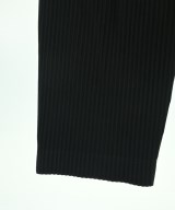 HOMME PLISSE（オムプリッセ）その他 黒 サイズ:3(L位) メンズ/2200623083055