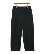 HOMME PLISSE パンツ（その他）