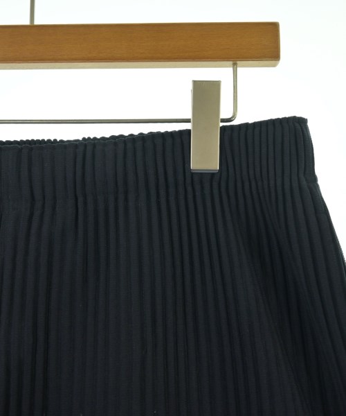 HOMME PLISSE（オムプリッセ）その他 紺 サイズ:3(L位) メンズ/2200623083062