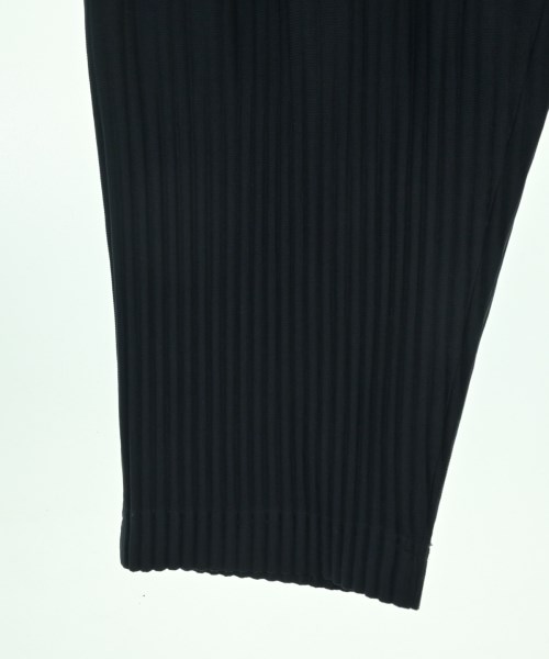HOMME PLISSE（オムプリッセ）その他 紺 サイズ:3(L位) メンズ/2200623083062